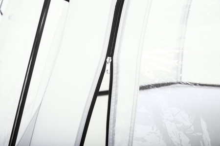 Pawilon, Namiot BESTWAY