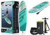 Deska Sup Hydro-Force Pompowana 305 x 84 x 15 cm Bestway 65346