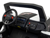 Pojazd Buggy UTV-MX 2000N Biały