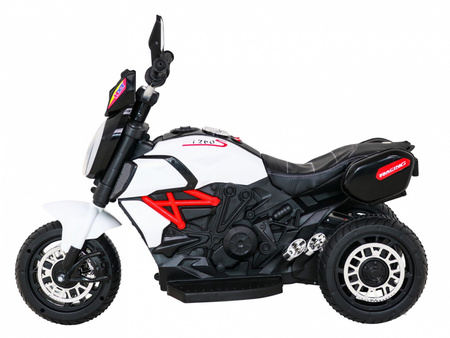 Prysznic Kwiatek Fontanna