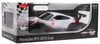 Autko R C Porsche 911 GT3 CUP 1 14 RASTAR