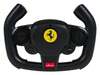 R/C 1:14 Ferrari 499P RASTAR