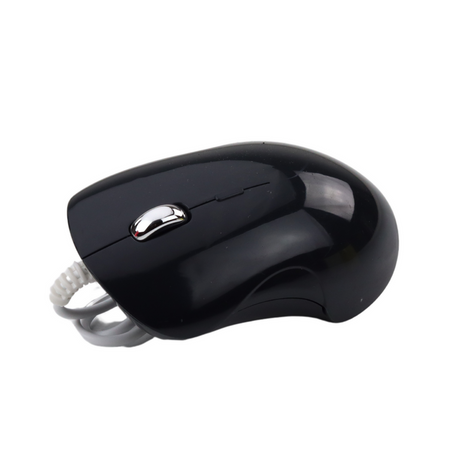 Zabawkowa Maszyna Do Szycia Z Myszką Dla Dzieci Światła Różowa