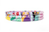 Dmuchany Basen Dla Dzieci Księżniczki DIsney 122 x 25 cm Bestway 91047