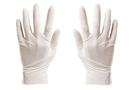 Zestaw Kreatywny Prehistoria Stwórz Bursztyn Owady