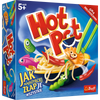Gra zręcznościowa Hot Pot Trefl 01898