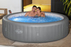 Lampka LED Do Jacuzzi Lay-Z SPA BESTWAY