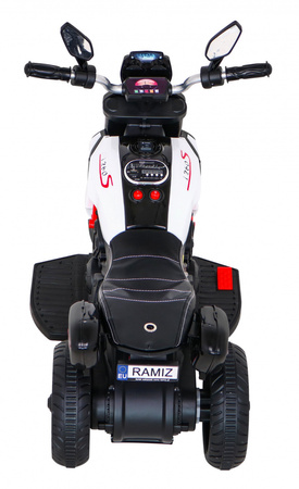 Prysznic Kwiatek Fontanna