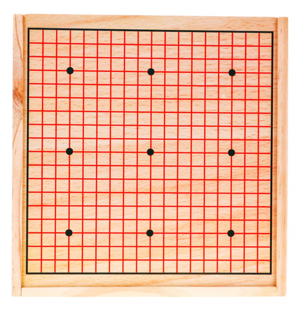 Drewniany zestaw gier planszowych 6w1 dla dzieci Trylma Węże i drabiny Szachy Chińczyk GO