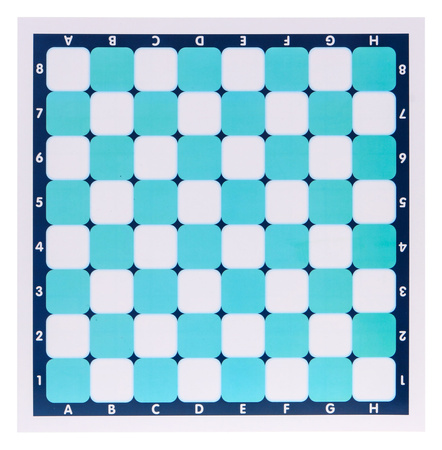 Mega zestaw Gier planszowych 16w1 dla dzieci i dorosłych Planszówki + Gry karciane i logiczne