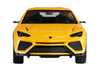 Auto RC  Rastar 1:14 Lamborghini Urus żółte