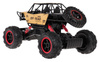 Crawler ONE MAX  R/C 1:12