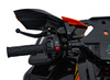 Pojazd Quad Spalinowy 200CC PRO RIDER Pomarańczowy