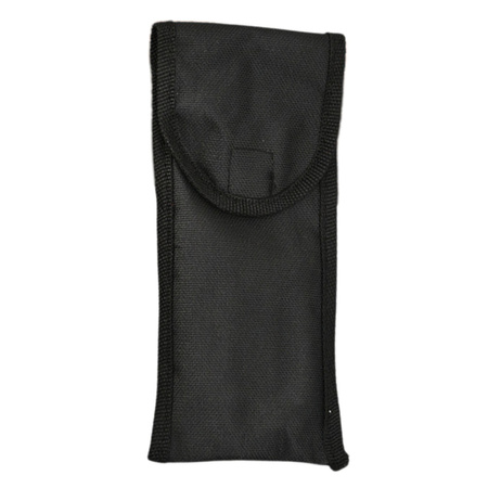 Narzędzie Wielofunkcyjne Turystyczne Survivalowe Multitool 17w1