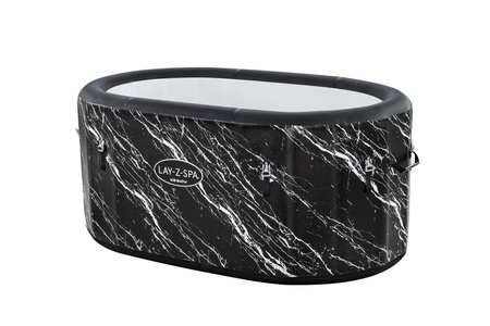 Wanna Do Kąpieli Lodowej 152 x 92 x 71cm Bestway 6002Q