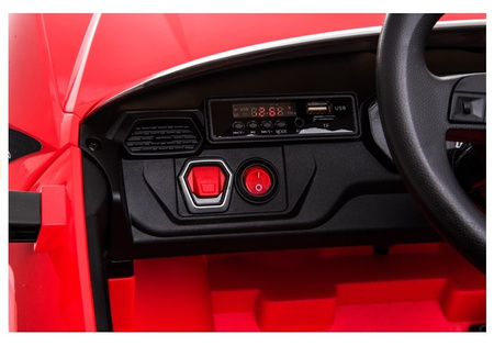 Gigantyczna Multikostka