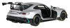 Autko R/C 1:14 Mercedes-AMG GT2 Szary RASTAR