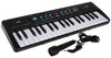Keyboard MQ-3720