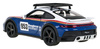 Autko R/C 1:14 Porsche 911 Dakar Performance RASTAR