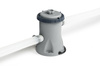 Pompa Filtrująca Do basenu 1249L/h  Bestway 58381