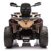Quad Can Am Outlander 4x4 DK-CA005 Khaki