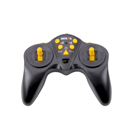 Ciężarówka Z Platformą Zdalnie Sterowana RC Huina 1:18