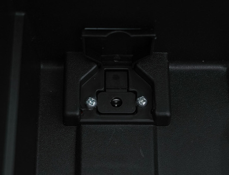 Pojazd Quad Sport TX ATV Różowy