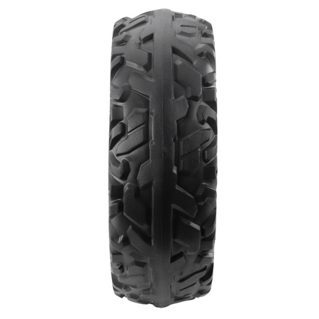 Koło EVA Do Pojazdu Na Akumulator - DK-CA001