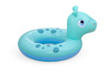 Koło Do Pływania Hipopotam Bestway 36464