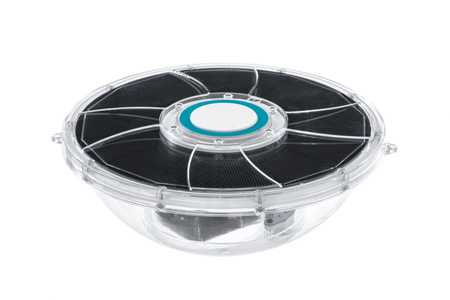 Fontanna Solarna Led Lampka Do Basenu Bestway 58849