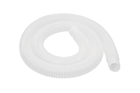 Wanna Do Kąpieli Lodowej 152 x 92 x 71cm Bestway 6002Q