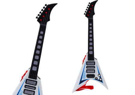 Piłka powietrzna Bramki Piłkarski Cymbergaj