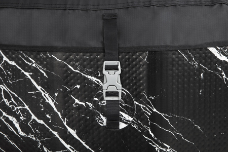 Wanna Do Kąpieli Lodowej 152 x 92 x 71cm Bestway 6002Q