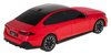 Autko R/C 1:24 BMW i5 Czerwony RASTAR