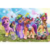 Puzzle - 100 - Zabawne Kucyki - My Little Pony - Trefl 16463