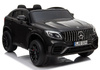 Auto na Akumulator Mercedes GLC 63S Lakier MP4