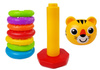 Piramidka dla Niemowlaka Obręcze