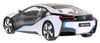 R/C 1:14 BMW I8 RASTAR