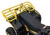 Pojazd Quad Spalinowy 110CC EXPLORER Żółty