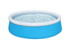 Basen Ogrodowy Dla Dzieci 152 cm x 38 cm Bestway 57241