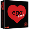 Gra towarzyska Ego Love Trefl 01481