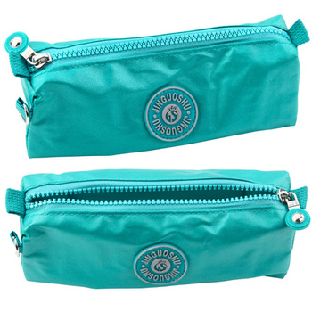 Krzesło Aluminiowe HT-C097 159 HT419 Rama Szara