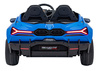 Pojazd Lamborghini Revuelto XL Niebieski