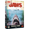 Puzzle - 1000 Premium Plus - Szczęki - Trefl 12069