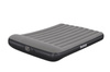 Materac Dmuchany Dwuosobowy 150 x 203 x 30 cm Bestway 671BS