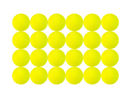 Gra Zręcznościowa Strzelanie Do Kaczki Broń Miękkie Kulki Dźwięk