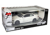 Auto R/C BMW M3 Rastar 1:14 Biały na Pilota