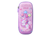 Piórnik 3D Jednorożec Rozkładany Fioletowy 23x10x5 cm