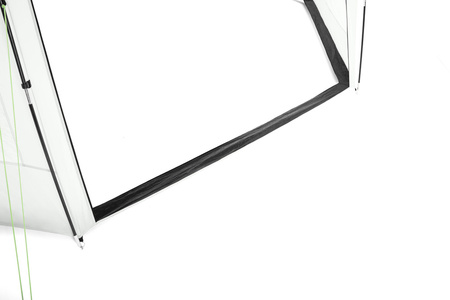 Pawilon, Namiot BESTWAY