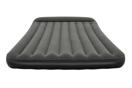 Dmuchany Materac 203 x 152 x 30 cm Bestway 67682